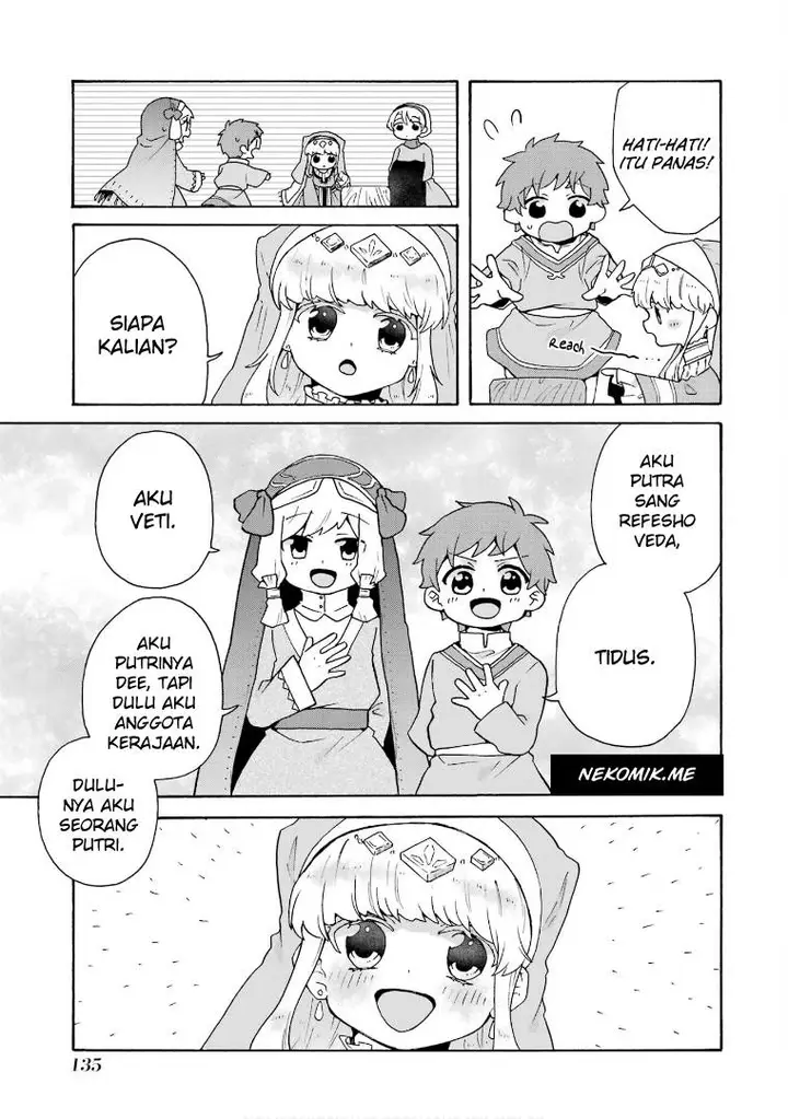 image-komik-tada-shiawasena-isekai-kazoku-seikatsu-chapter-25-18/27