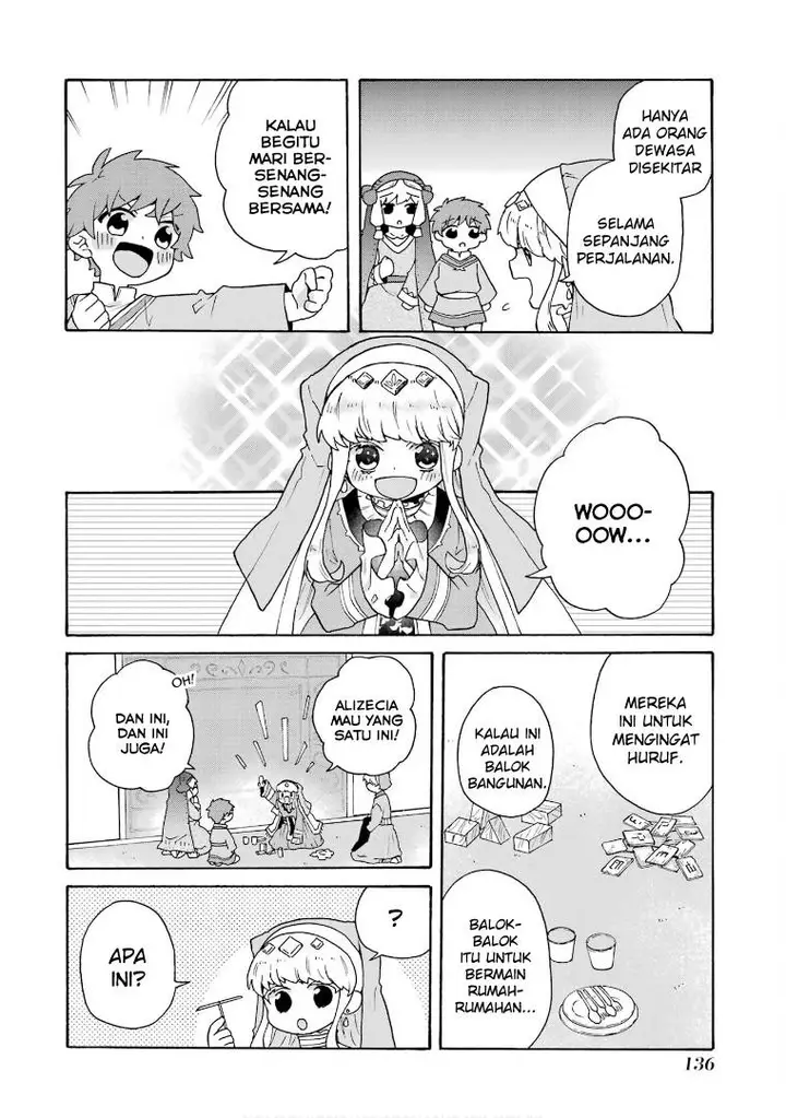 image-komik-tada-shiawasena-isekai-kazoku-seikatsu-chapter-25-19/27
