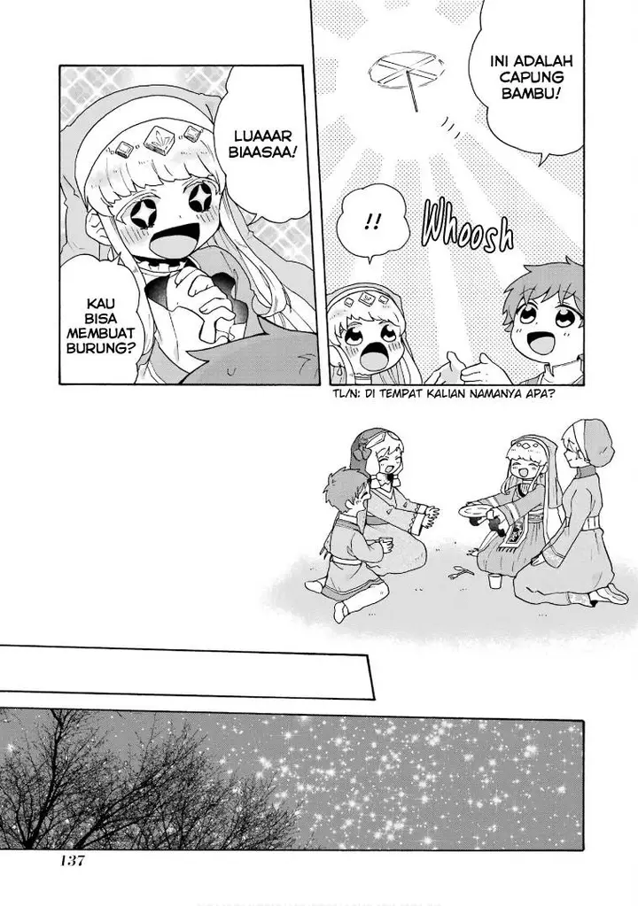 image-komik-tada-shiawasena-isekai-kazoku-seikatsu-chapter-25-20/27