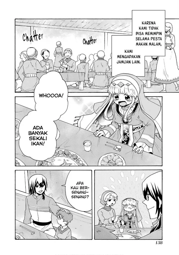 image-komik-tada-shiawasena-isekai-kazoku-seikatsu-chapter-25-21/27