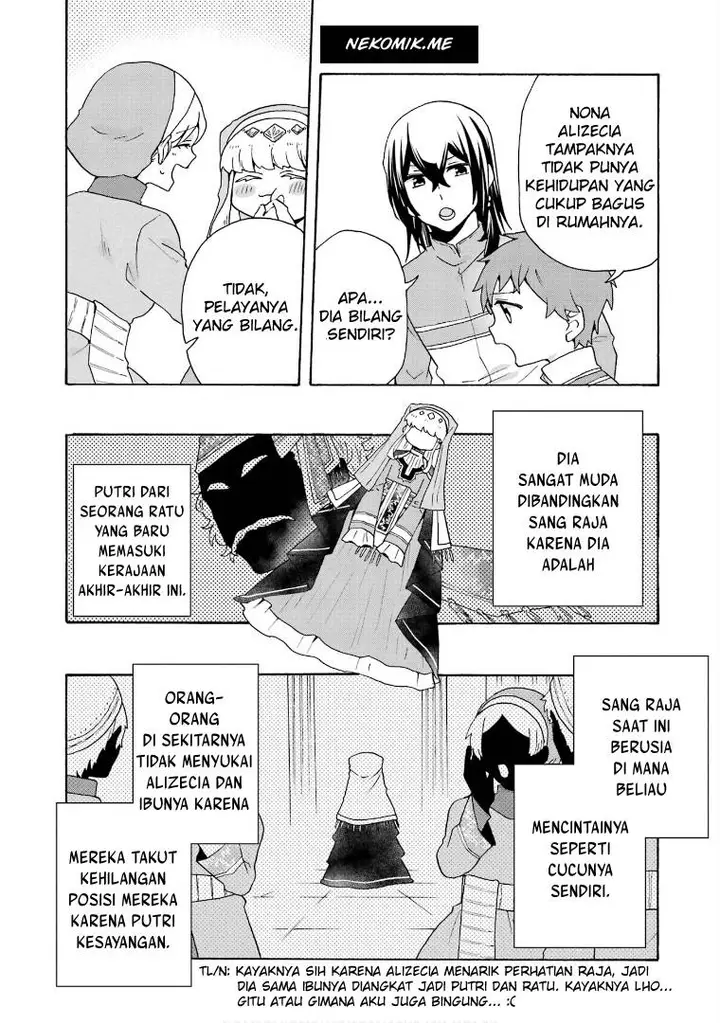 image-komik-tada-shiawasena-isekai-kazoku-seikatsu-chapter-25-22/27