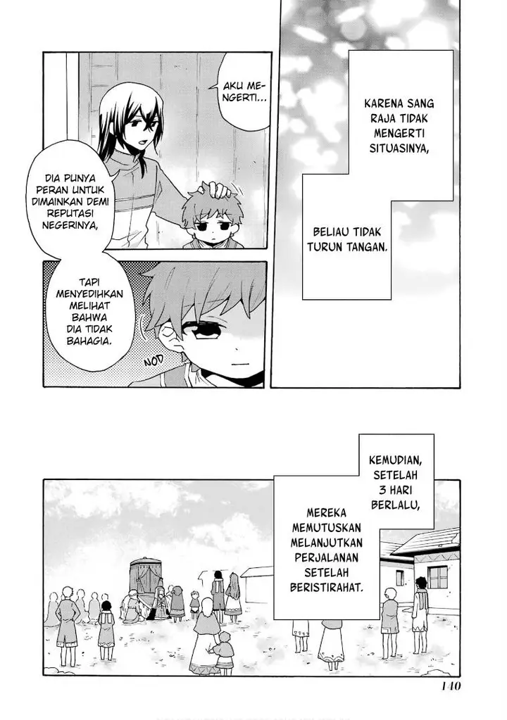 image-komik-tada-shiawasena-isekai-kazoku-seikatsu-chapter-25-23/27