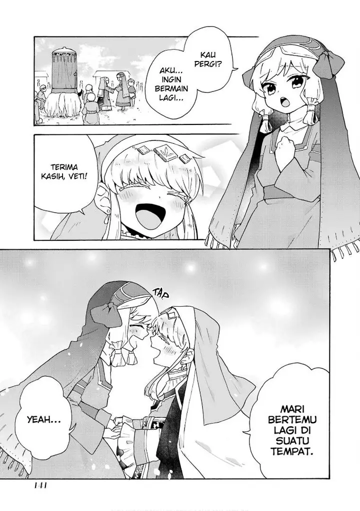 image-komik-tada-shiawasena-isekai-kazoku-seikatsu-chapter-25-24/27