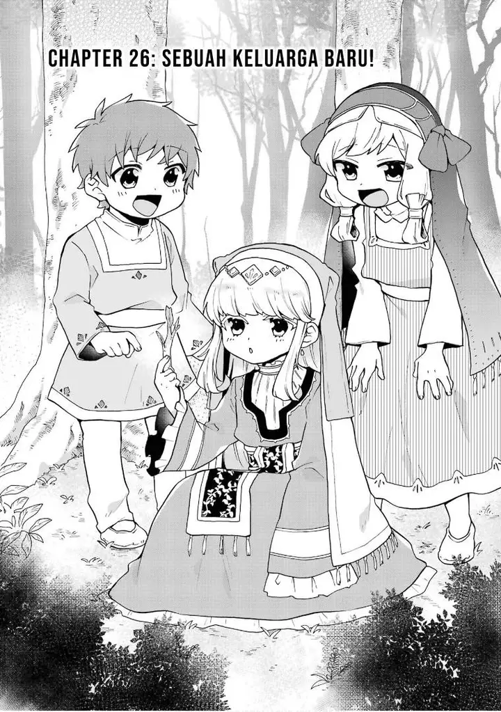 image-komik-tada-shiawasena-isekai-kazoku-seikatsu-chapter-26-2/30