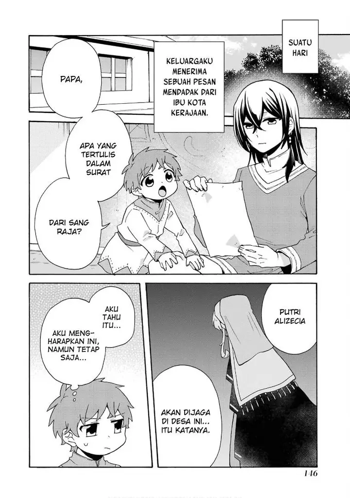 image-komik-tada-shiawasena-isekai-kazoku-seikatsu-chapter-26-3/30