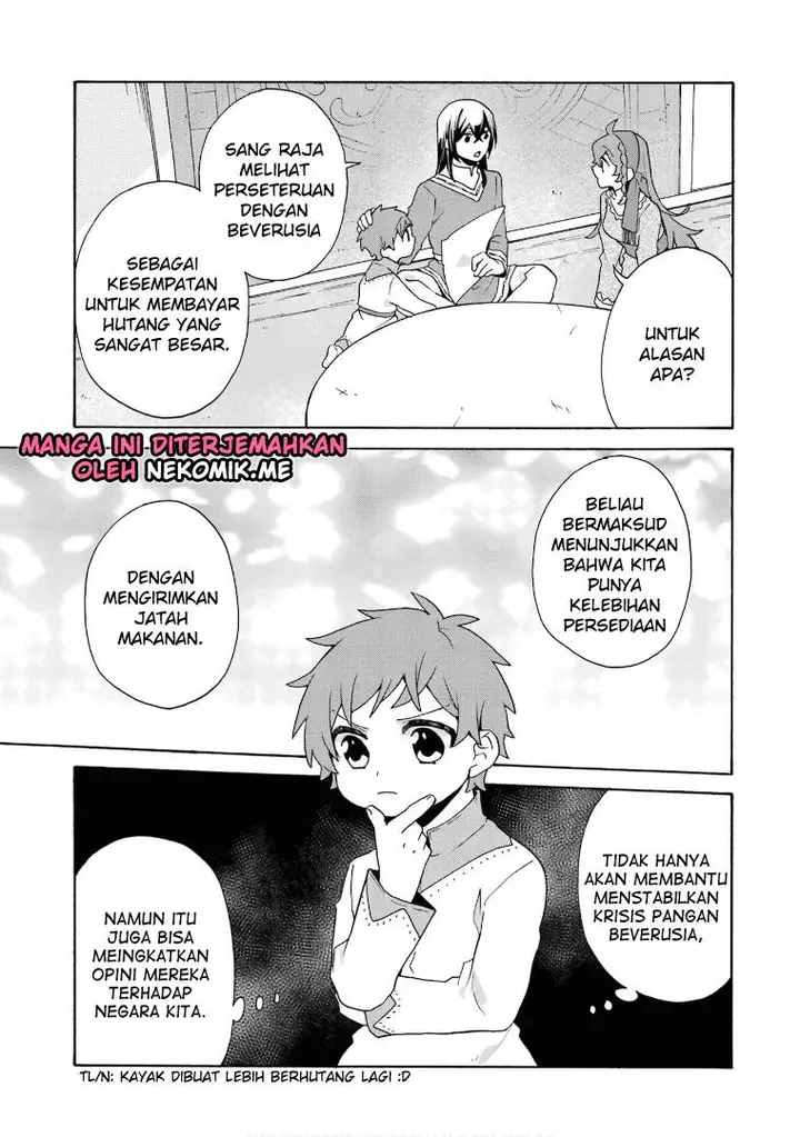 image-komik-tada-shiawasena-isekai-kazoku-seikatsu-chapter-26-4/30