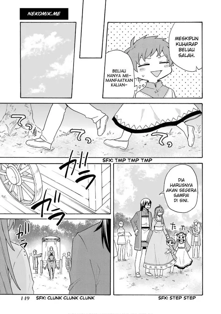 image-komik-tada-shiawasena-isekai-kazoku-seikatsu-chapter-26-6/30