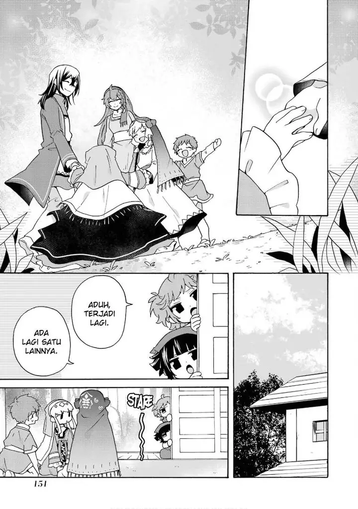 image-komik-tada-shiawasena-isekai-kazoku-seikatsu-chapter-26-8/30