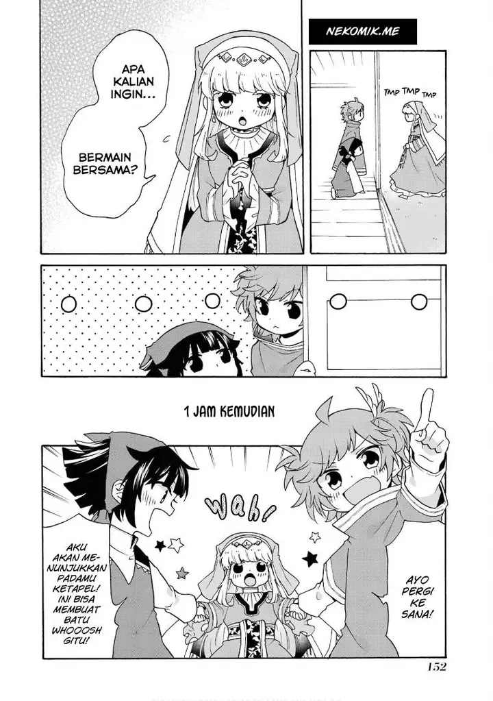 image-komik-tada-shiawasena-isekai-kazoku-seikatsu-chapter-26-9/30