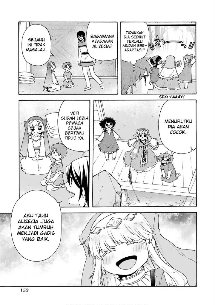 image-komik-tada-shiawasena-isekai-kazoku-seikatsu-chapter-26-10/30