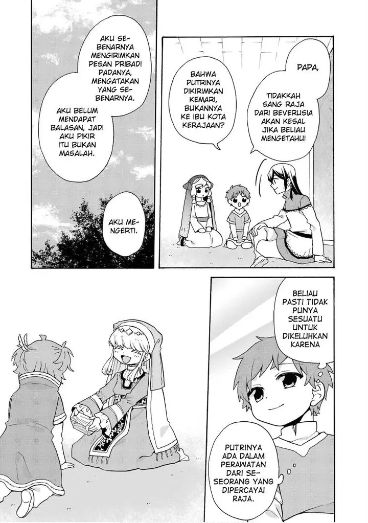 image-komik-tada-shiawasena-isekai-kazoku-seikatsu-chapter-26-11/30