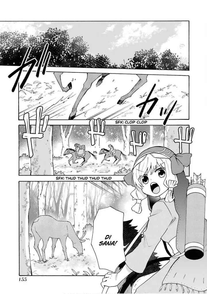 image-komik-tada-shiawasena-isekai-kazoku-seikatsu-chapter-26-12/30