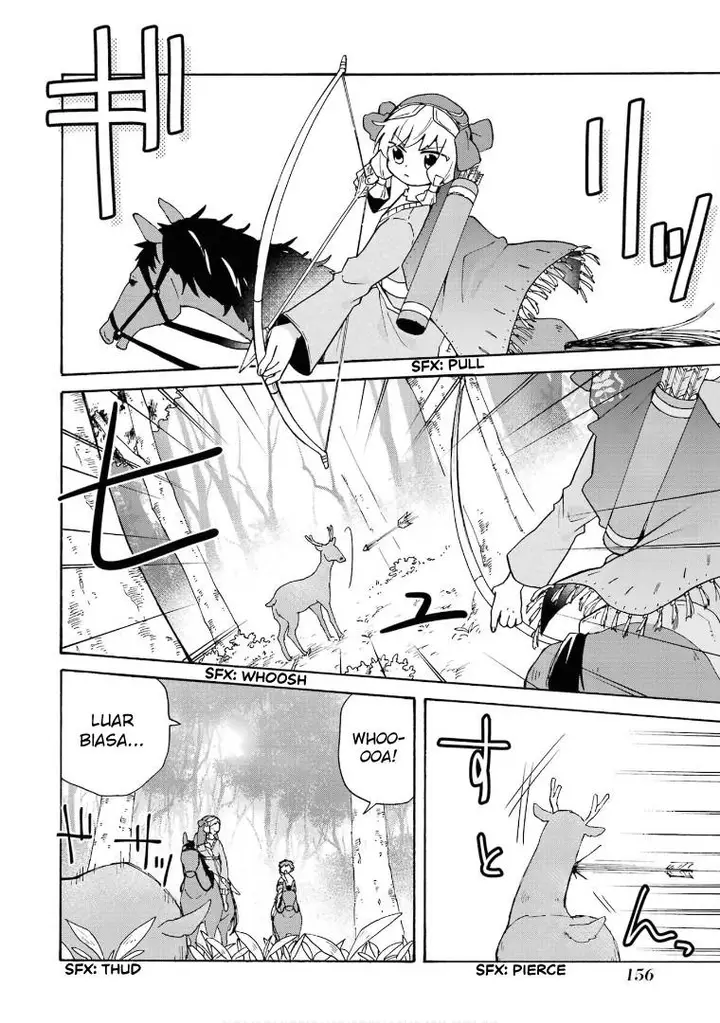 image-komik-tada-shiawasena-isekai-kazoku-seikatsu-chapter-26-13/30