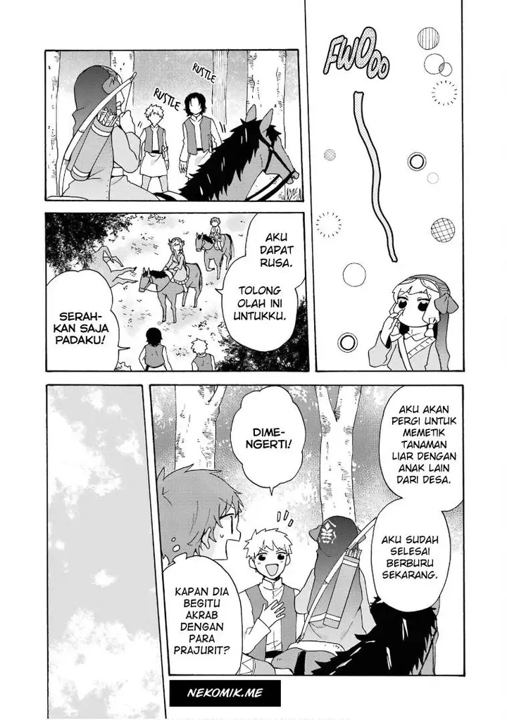 image-komik-tada-shiawasena-isekai-kazoku-seikatsu-chapter-26-14/30
