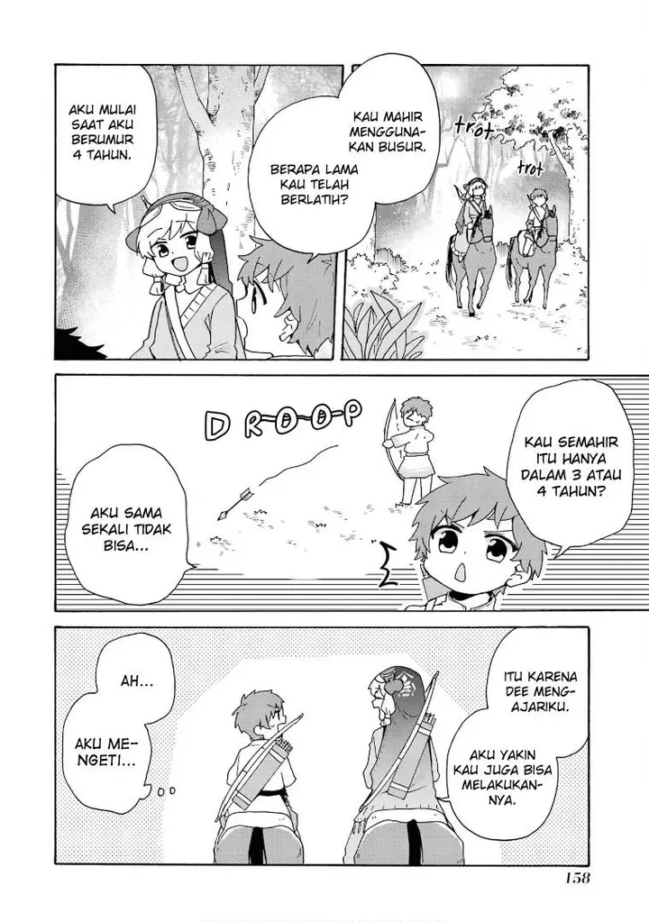 image-komik-tada-shiawasena-isekai-kazoku-seikatsu-chapter-26-15/30