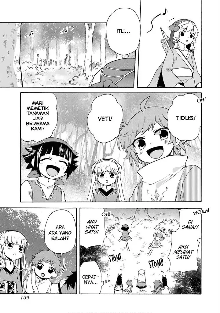 image-komik-tada-shiawasena-isekai-kazoku-seikatsu-chapter-26-16/30