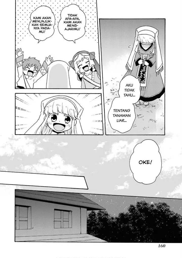 image-komik-tada-shiawasena-isekai-kazoku-seikatsu-chapter-26-17/30