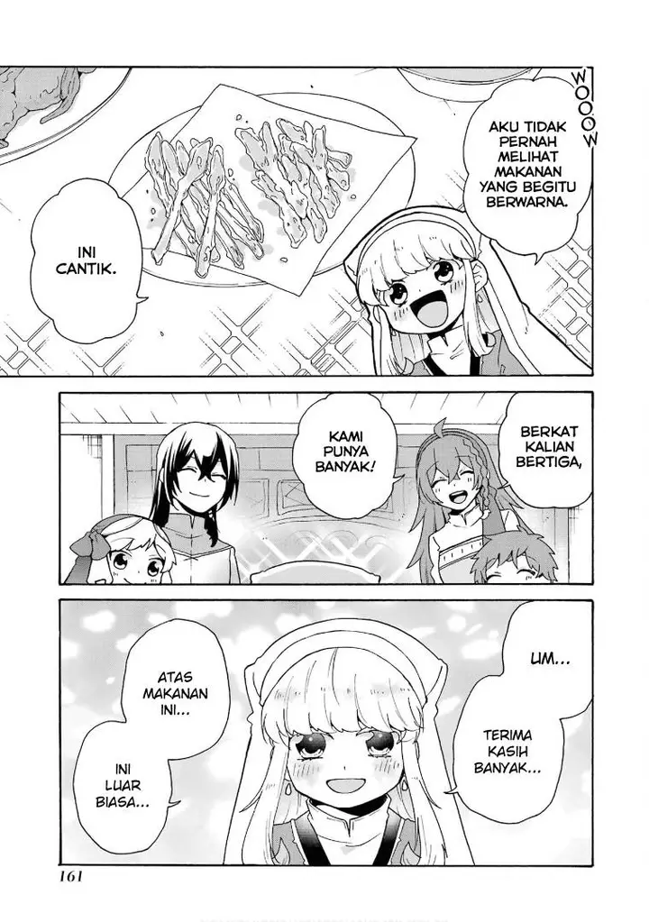 image-komik-tada-shiawasena-isekai-kazoku-seikatsu-chapter-26-18/30