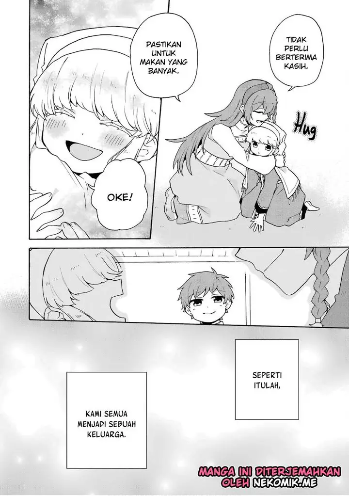 image-komik-tada-shiawasena-isekai-kazoku-seikatsu-chapter-26-19/30