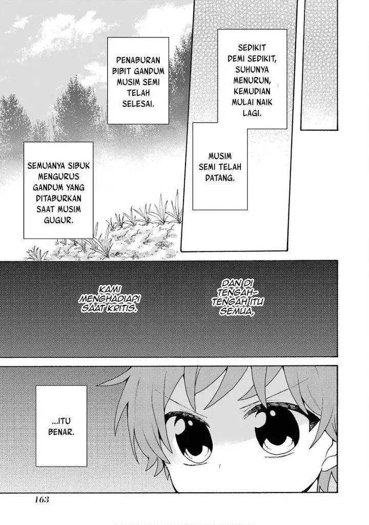 image-komik-tada-shiawasena-isekai-kazoku-seikatsu-chapter-26-20/30