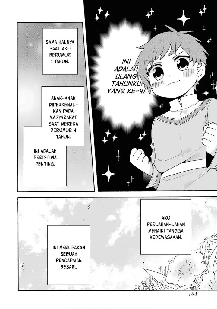 image-komik-tada-shiawasena-isekai-kazoku-seikatsu-chapter-26-21/30