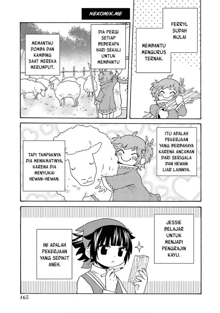 image-komik-tada-shiawasena-isekai-kazoku-seikatsu-chapter-26-22/30