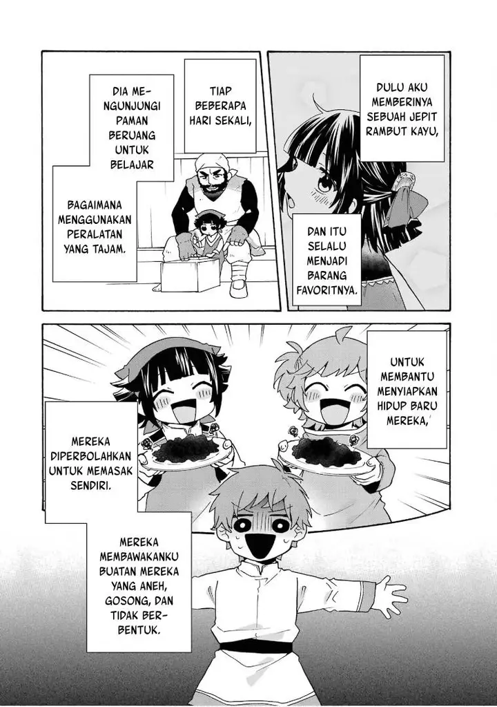 image-komik-tada-shiawasena-isekai-kazoku-seikatsu-chapter-26-23/30