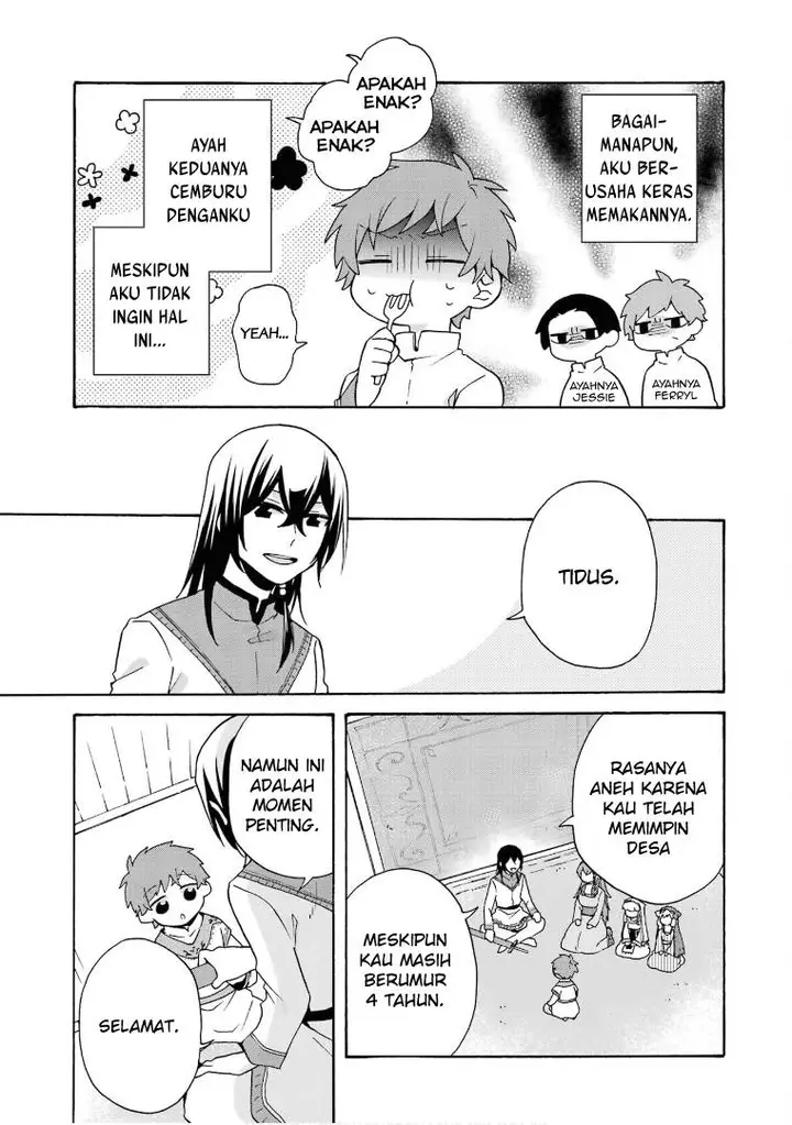 image-komik-tada-shiawasena-isekai-kazoku-seikatsu-chapter-26-24/30