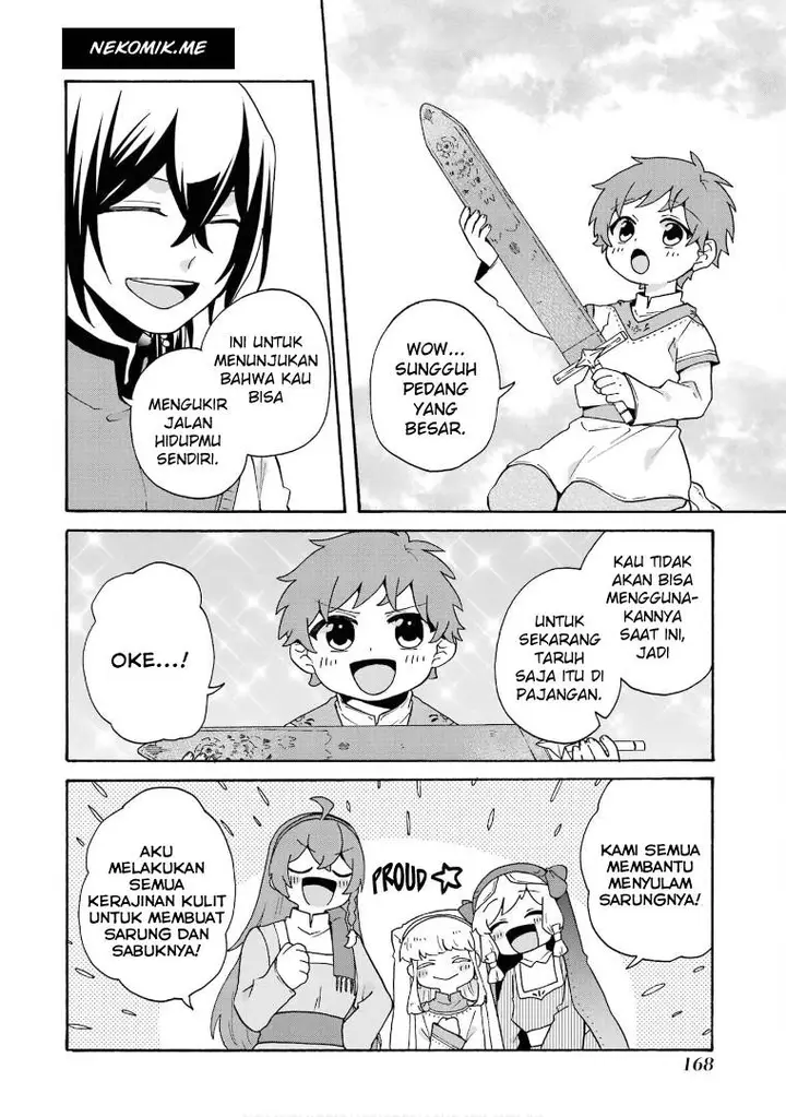 image-komik-tada-shiawasena-isekai-kazoku-seikatsu-chapter-26-25/30