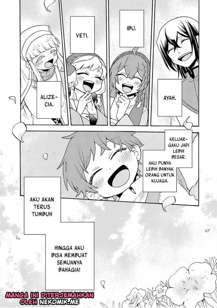 image-komik-tada-shiawasena-isekai-kazoku-seikatsu-chapter-26-28/30