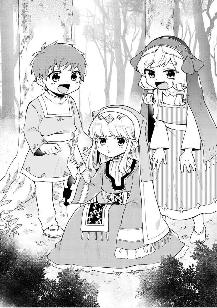 image-komik-tada-shiawasena-isekai-kazoku-seikatsu-chapter-26-29/30