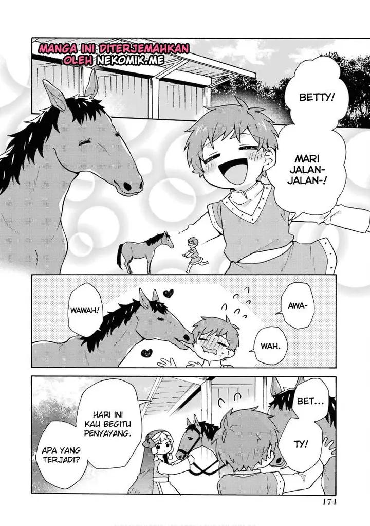 image-komik-tada-shiawasena-isekai-kazoku-seikatsu-chapter-27-3/29