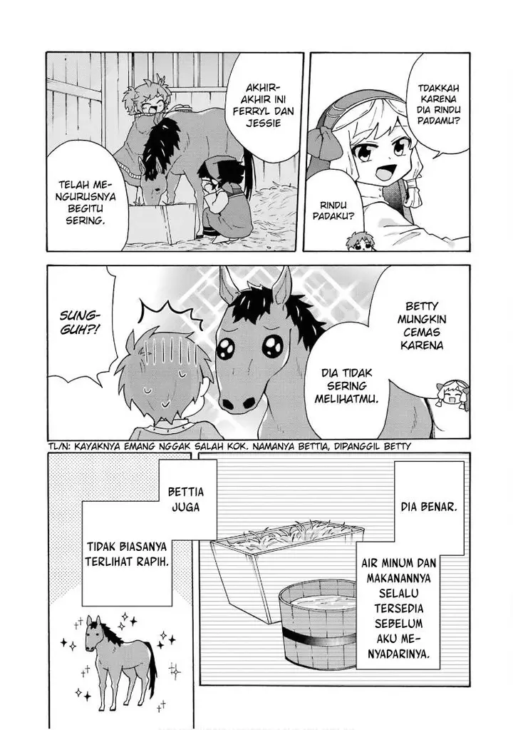 image-komik-tada-shiawasena-isekai-kazoku-seikatsu-chapter-27-4/29