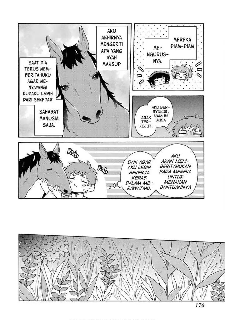 image-komik-tada-shiawasena-isekai-kazoku-seikatsu-chapter-27-5/29