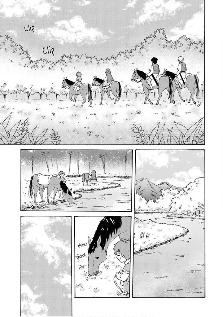 image-komik-tada-shiawasena-isekai-kazoku-seikatsu-chapter-27-6/29