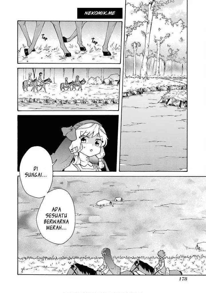 image-komik-tada-shiawasena-isekai-kazoku-seikatsu-chapter-27-7/29