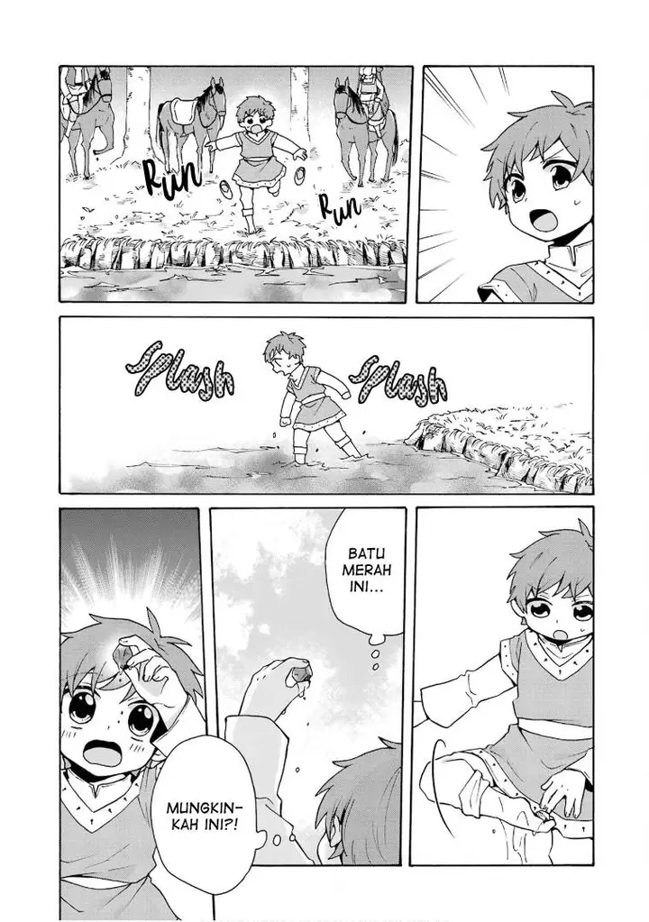 image-komik-tada-shiawasena-isekai-kazoku-seikatsu-chapter-27-8/29