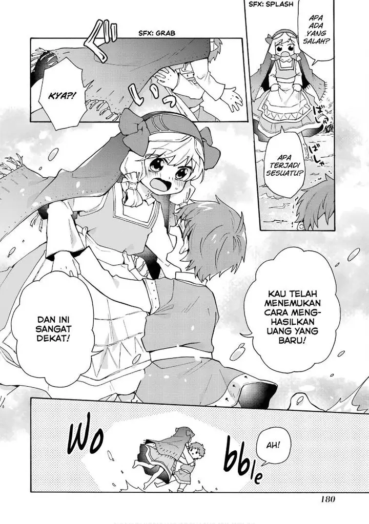 image-komik-tada-shiawasena-isekai-kazoku-seikatsu-chapter-27-9/29