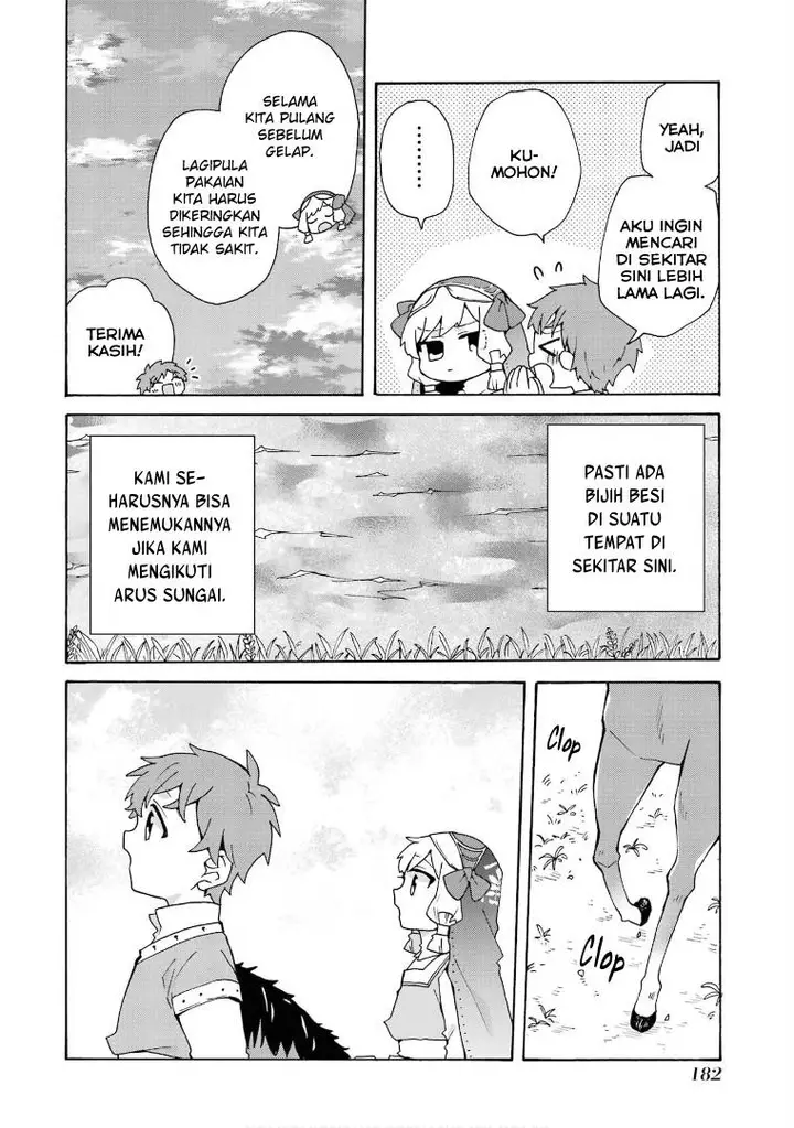 image-komik-tada-shiawasena-isekai-kazoku-seikatsu-chapter-27-11/29