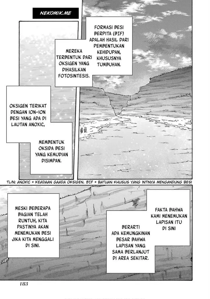image-komik-tada-shiawasena-isekai-kazoku-seikatsu-chapter-27-12/29