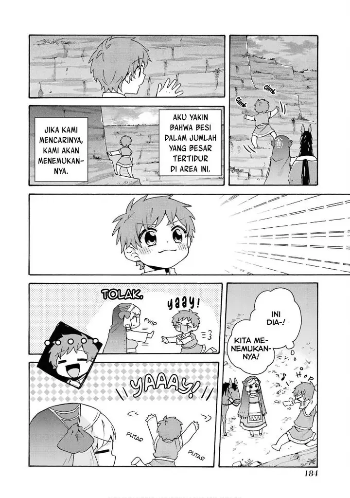 image-komik-tada-shiawasena-isekai-kazoku-seikatsu-chapter-27-13/29