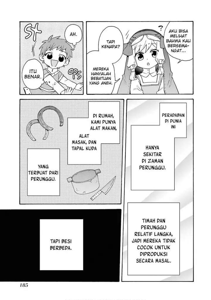 image-komik-tada-shiawasena-isekai-kazoku-seikatsu-chapter-27-14/29