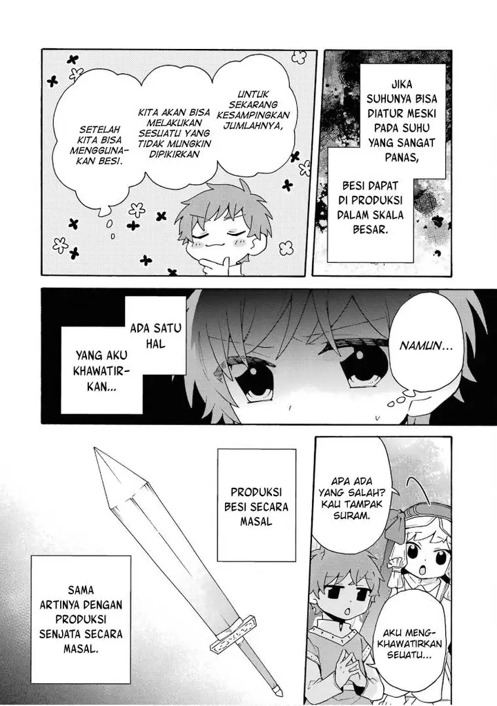 image-komik-tada-shiawasena-isekai-kazoku-seikatsu-chapter-27-15/29