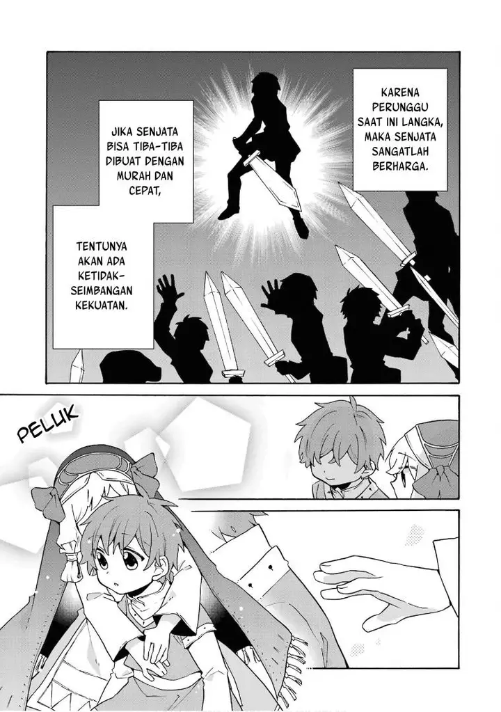 image-komik-tada-shiawasena-isekai-kazoku-seikatsu-chapter-27-16/29