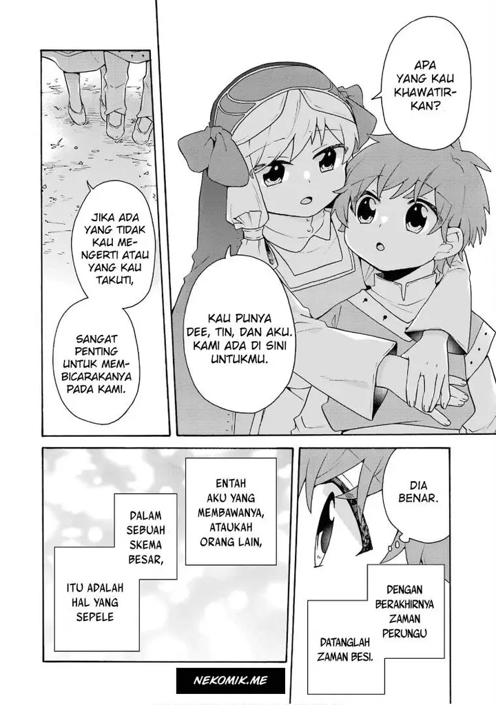 image-komik-tada-shiawasena-isekai-kazoku-seikatsu-chapter-27-17/29