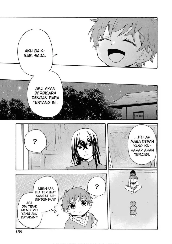 image-komik-tada-shiawasena-isekai-kazoku-seikatsu-chapter-27-18/29