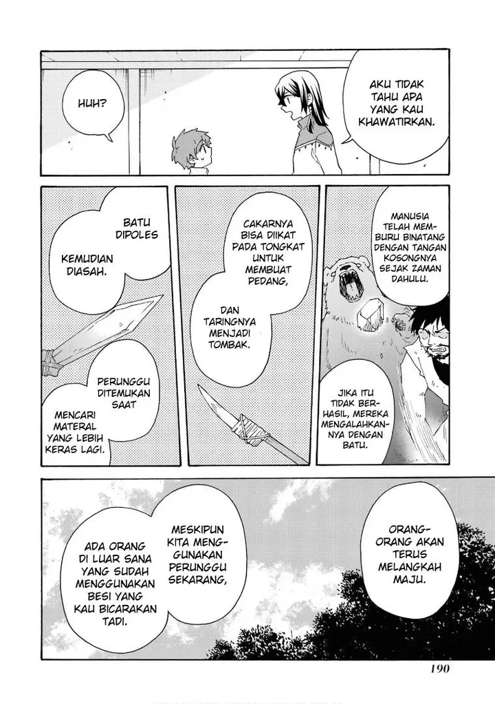 image-komik-tada-shiawasena-isekai-kazoku-seikatsu-chapter-27-19/29