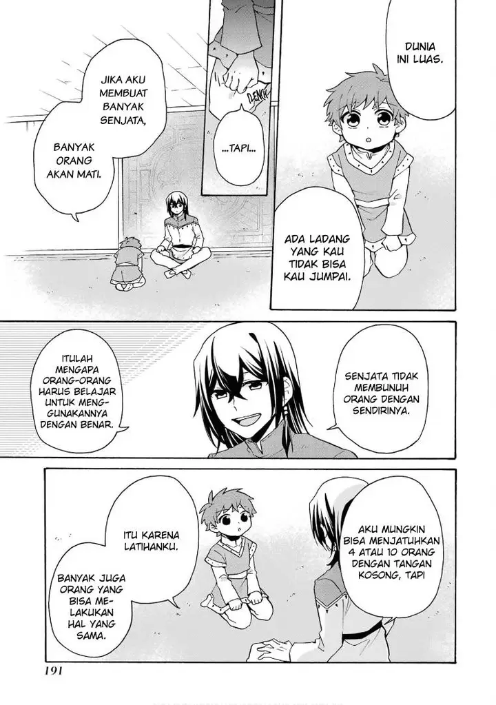 image-komik-tada-shiawasena-isekai-kazoku-seikatsu-chapter-27-20/29
