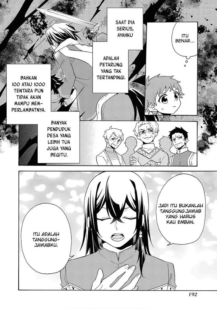 image-komik-tada-shiawasena-isekai-kazoku-seikatsu-chapter-27-21/29