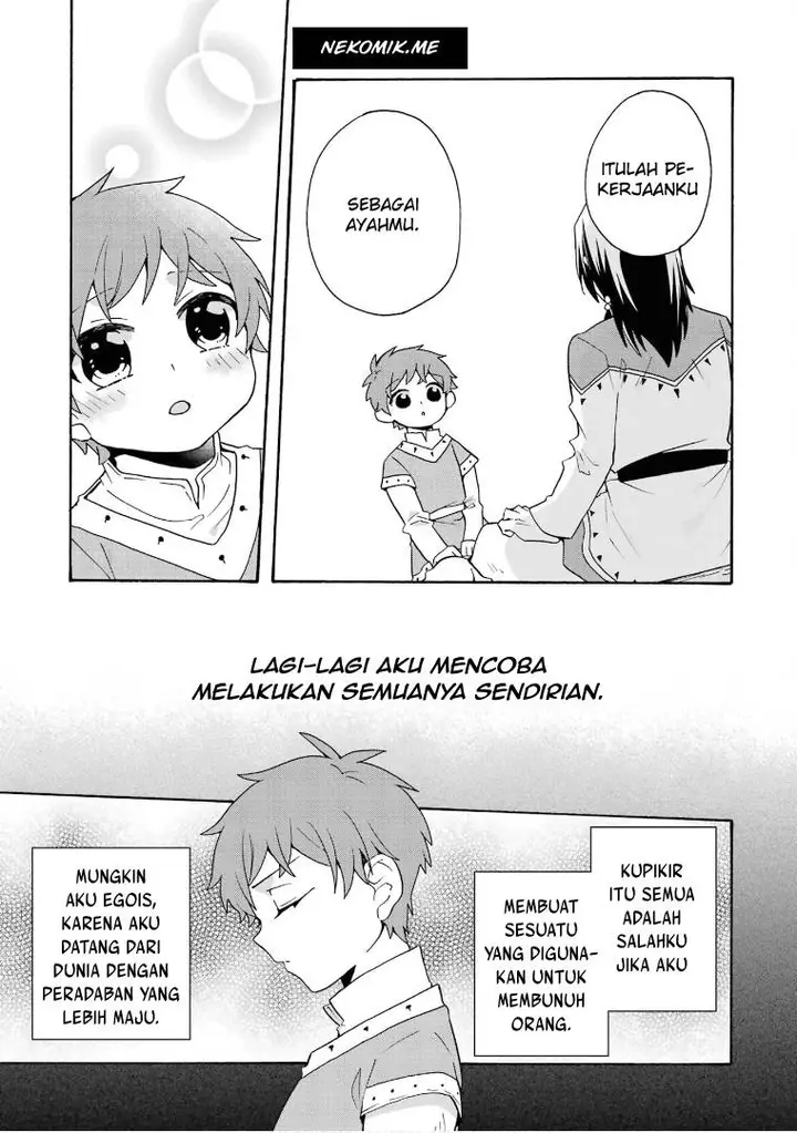 image-komik-tada-shiawasena-isekai-kazoku-seikatsu-chapter-27-22/29